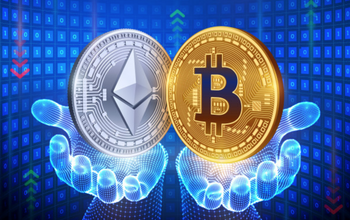 Tình hình Thị trường: Ether tăng vượt trội, Bitcoin tăng trên $ 42K