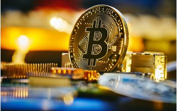 Điều gì sẽ thúc đẩy việc áp dụng BTC trên toàn cầu, theo Giám đốc điều hành Galaxy Digital Mike Novogratz