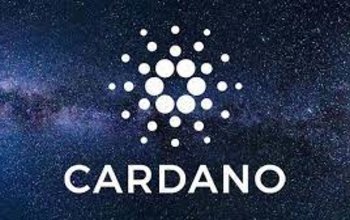 Dòng Vốn Vào Hệ Sinh Thái Cardano - ADA Gia tăng đáng kể