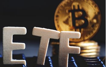 Dòng vốn đang chảy mạnh vào các Bitcoin ETFs và ý nghĩa của nó đối với thị trường Tiền điện tử