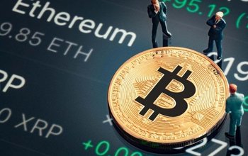 Phân tích giá ngày 26/3: BTC, ETH, BNB, XRP, ADA, LUNA, SOL, AVAX, DOT, DOGE