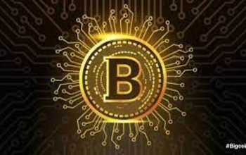 Sau nhiều năm nghi ngờ và lo lắng, cuối cùng đã đến lúc Bitcoin tỏa sáng