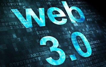 Web3: Giới thiệu tỷ người dùng tiếp theo - Con đường phía trước