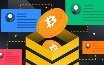 Ví Bitcoin Đã Được Kích Hoạt Sau Gần Một Thập Kỷ Không Hoạt Động