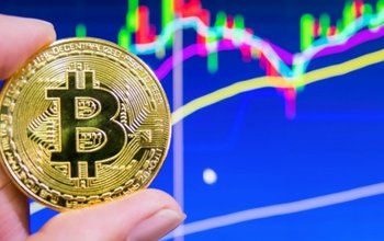 Giá Bitcoin Đạt Được Cột Mốc Quan Trọng Đầu Tiên Về Giá Trị Vốn Hóa Thị Trường Cách Đây Đúng 9 Năm