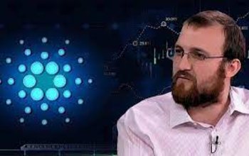 Charles Hoskinson: DAO có thể là nền tảng của Web 3.0