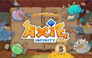 Cầu Ronin của Axie Infinity bị hack với hơn 600 triệu đô la