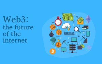 11 công ty thành lập Hội đồng Web3 Canada để vận động cho chiến lược tiền điện tử toàn diện