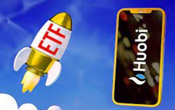 Huobi xây dựng kế hoạch ETF tiền điện tử cho các nhà đầu tư bán lẻ ở Hồng Kông