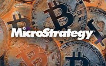 MicroStrategy thực hiện khoản vay 205 triệu USD từ ngân hàng Silvergate để tiếp tục mua Bitcoin