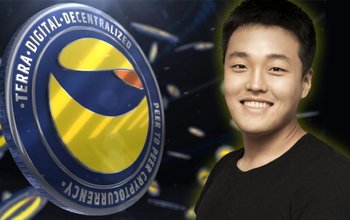 Tỷ phú tiền điện tử Do Kwon cho biết Terra (LUNA) có kế hoạch trở thành người sở hữu Bitcoin lớn nhất thế giới ngoài Satoshi