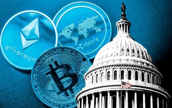 Thống Đốc Bang Washington Đã Ký Một Dự Luật Để Mở Rộng Việc Áp Dụng Blockchain Trên Các Lĩnh Vực Tài Chính Khác Nhau