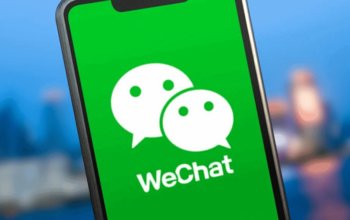 WeChat chặn nhiều tài khoản của các nền tảng trao đổi NFT