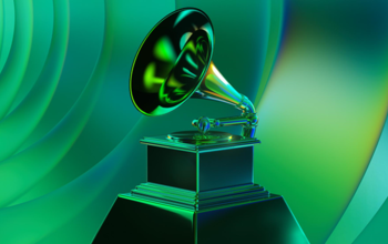 Binance trở thành đối tác cho giải thưởng Grammy năm 2022