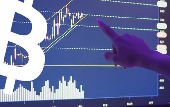 Cập nhật hàng đầu của nhà phân tích Dự báo về Bitcoin (BTC), Litecoin (LTC) và Dogecoin (DOGE)