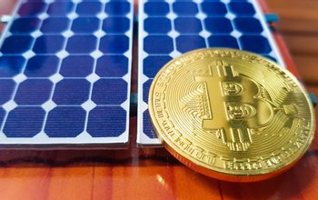 Chỉ còn 2 triệu Bitcoin: Bitcoin chạm mốc 19 triệu