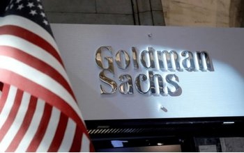 Goldman Sachs đang chuẩn bị cung cấp dịch vụ đầu tư tiền điện tử trong năm nay