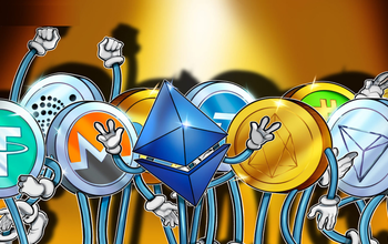 Sáu dự án tiền điện tử đang tạo ra làn sóng chấp nhận lớn, theo Altcoin Daily