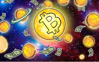 Michael Saylor: Thị trường tài chính 'chưa hoàn toàn sẵn sàng' cho trái phiếu Bitcoin