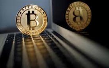 Điều gì sẽ xảy ra nếu Bitcoin được xây dựng bởi Chính phủ?