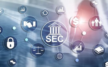 Một Luật Sư Của Ripple Dự Đoán Rằng SEC Sẽ Sớm Nhắm Mục Tiêu Đến Các Sàn Giao Dịch Tiền Điện Tử