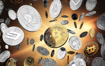 Theo dõi thị trường: Cardano (ADA) Thêm 5%, trở lại đầu trang 7 vượt qua XRP và LUNA