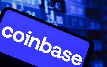 Coinbase đầu tư vào tiền điện tử và Web3 của Ấn Độ trong bối cảnh quy định thuế rõ ràng