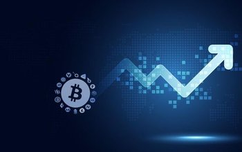 Nhà phân tích cho biết một Altcoin có biểu đồ đẹp nhất trong tất cả tiền điện tử, cập nhật triển vọng về hai đối thủ Ethereum