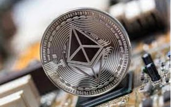 Những câu chuyện hàng đầu về Ethereum và sự hợp nhất của nó với Chuỗi báo hiệu Proof-of-Stake