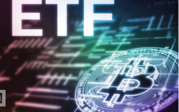 SEC Mỹ từ chối Bitcoin ETF từ Ark 21Shares