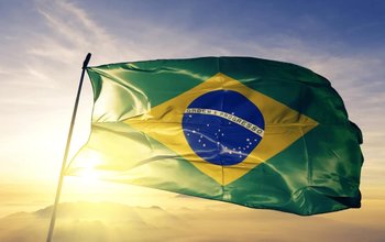 Các nhà lãnh đạo toàn cầu của Brazil và Indonesia trong việc áp dụng tiền điện tử: Khảo sát của Gemini