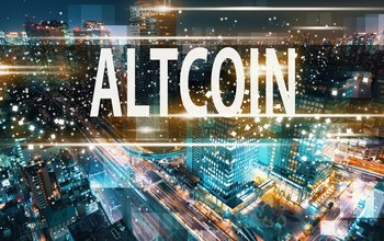 Mùa Altcoin sẽ còn tiếp diễn trong tháng 4/2022?