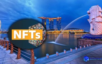 Singapore Đã Bật Đèn Xanh Cho Một Luật Mới Cung Cấp Sự Giám Sát Chặt Chẽ Hơn Đối Với Các Nhà Cung Cấp Tiền Điện Tử