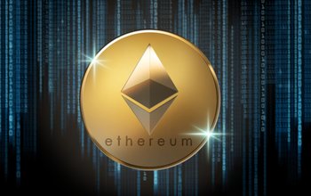 3 lý do tại sao giá Ethereum có thể đạt $ 4K vào tháng 4