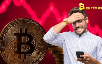 400 triệu đô la thanh lý khi Bitcoin giảm xuống mức thấp trong 10 ngày