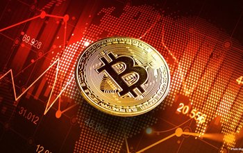 Bitcoin trượt xuống dưới $ 44K vào tháng 4 đầu tiên khi nhà giao dịch cảnh báo 'có điều gì đó đang xảy ra' với BTC