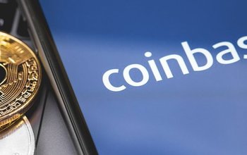 Hơn Nửa Tỷ USD Bitcoin Đã Được Chuyển Giữa Coinbase Và Một Số Ví Ẩn Danh