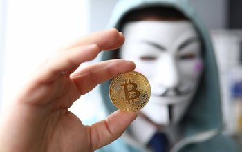 Một Ví Cổ Chứa 50 Bitcoin Đã Được Kích Hoạt Lần Đầu Tiên Sau Gần 12 Năm