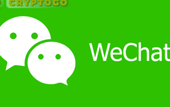 WeChat Sẽ Hỗ Trợ Các Chức Năng Thanh Toán Thí Điểm Bằng Đồng Nhân Dân Tệ Kỹ Thuật Số