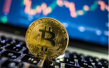 Chuẩn bị 'Sẵn sàng về mặt tinh thần' cho việc giảm giá Bitcoin khi tỷ giá tăng