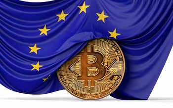 EU nhắm mục tiêu vào ví tiền điện tử với gói trừng phạt mới nhất chống lại Nga