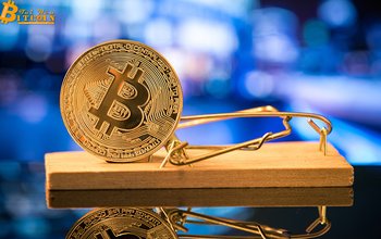 Cuộc biểu tình tiếp theo của Bitcoin (BTC) sẽ có khả năng trở thành một cái bẫy - Đây là lý do tại sao