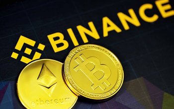 Binance nhận được sự chấp thuận nguyên tắc từ thị trường toàn cầu Abu Dhabi