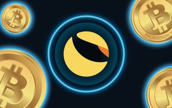 Quỹ Luna Đã Tiếp Tục Tích Trữ Bitcoin Khi Mua Thêm 4.130 BTC