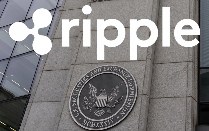 Phán Quyết Mới Nhất Của Tòa Án Là Một "Chiến Thắng Rất Lớn" Cho Ripple Trước SEC