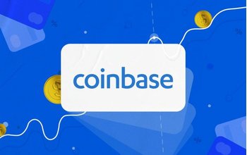 Coinbase bị cáo buộc giao dịch nội gián sau khi công bố danh sách Altcoin niêm yết tiềm năng
