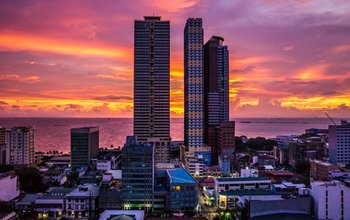 Công ty fintech của Philippines đạt được vị thế kỳ lân sau khi chấp nhận thanh toán bằng tiền điện tử