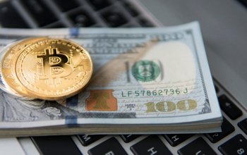 Đô la Mỹ sẽ quyết định động thái tiếp theo của Bitcoin? Nhà phân tích Benjamin Cowen xem xét kết nối của BTC với USD