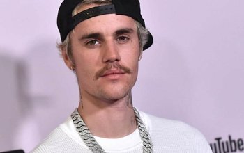 Justin Bieber, Maria Sharapova, Snoop Dogg, Drake Đầu tư 87 triệu đô la vào công ty tiền điện tử MoonPay