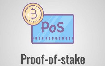 Không có Bitcoin: Mozilla sẽ chỉ chấp nhận các khoản đóng góp bằng tiền điện tử Proof of Stake
